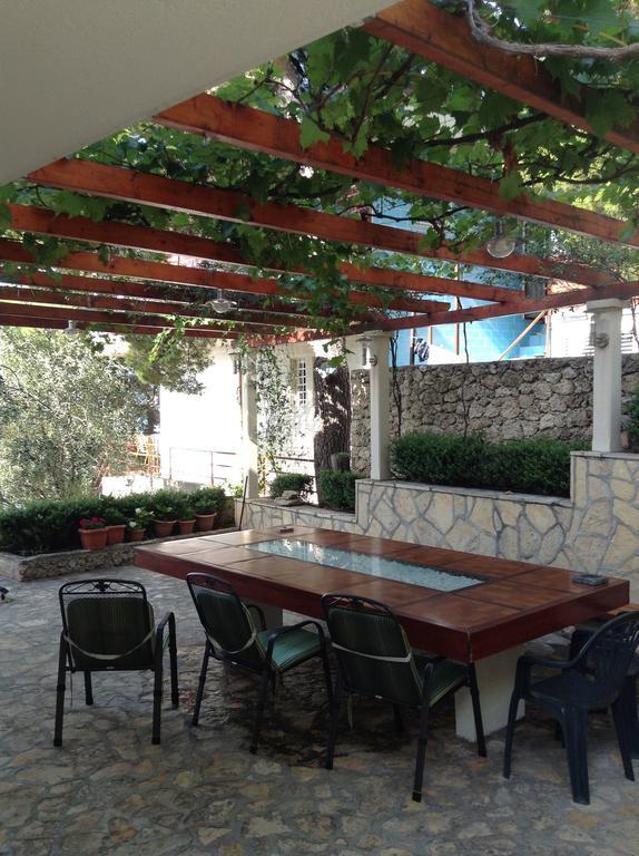 Oksana Apartament