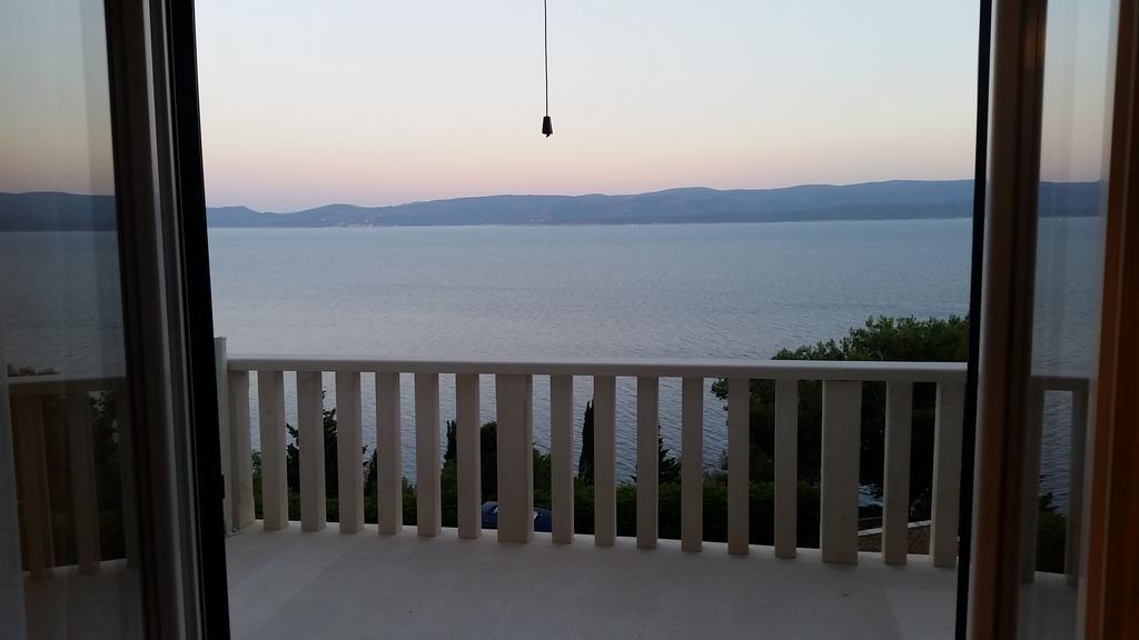 Oksana Apartament Mimice